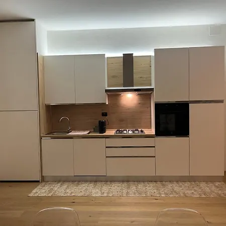 Interno 12 Sweet Verona