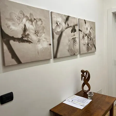 Apartamento Interno 12 Sweet Verona